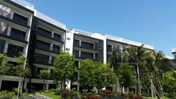 Village @ Pasir Panjang (D5), Condominium #131821802